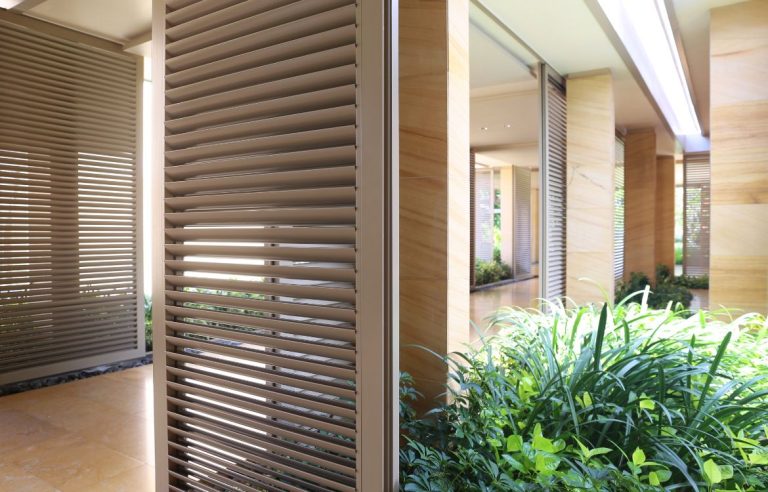 Harnessing the Power of Shutters – Types That Withstand the Test of Time