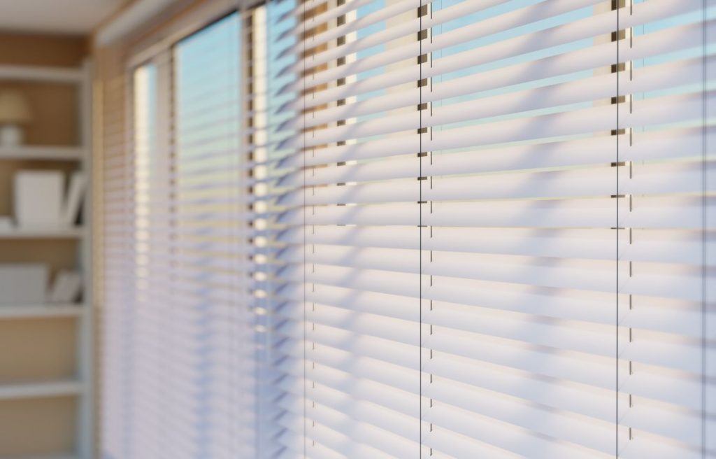 The Secret to Ultimate Privacy Aluminium Shutters Revealed